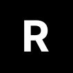 Recal.dev