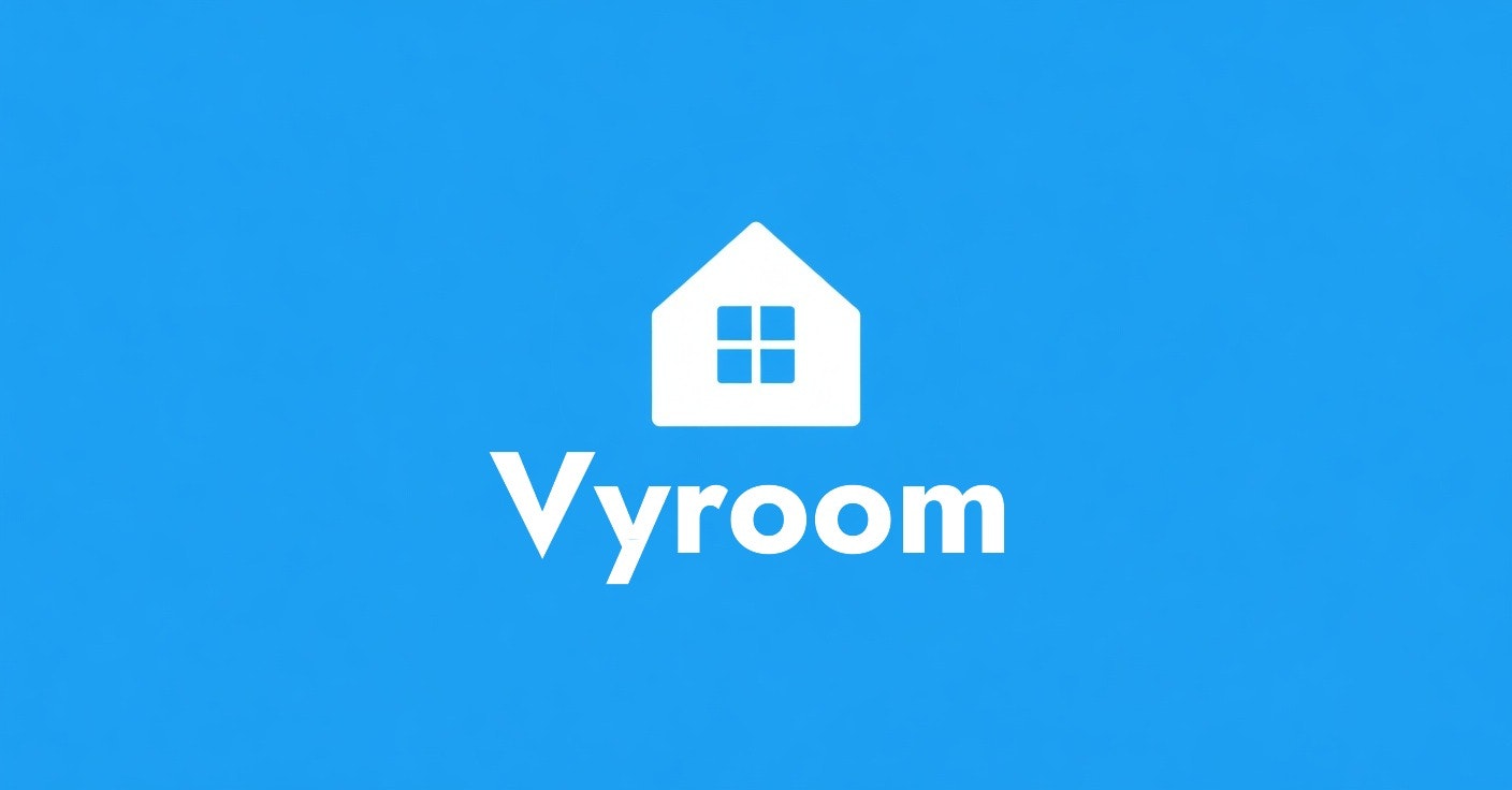 Vyroom gallery image