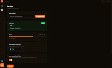 Velnot gallery image