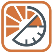 30YearWeather - Long Weather Forecast logo