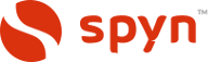 spyn sports app