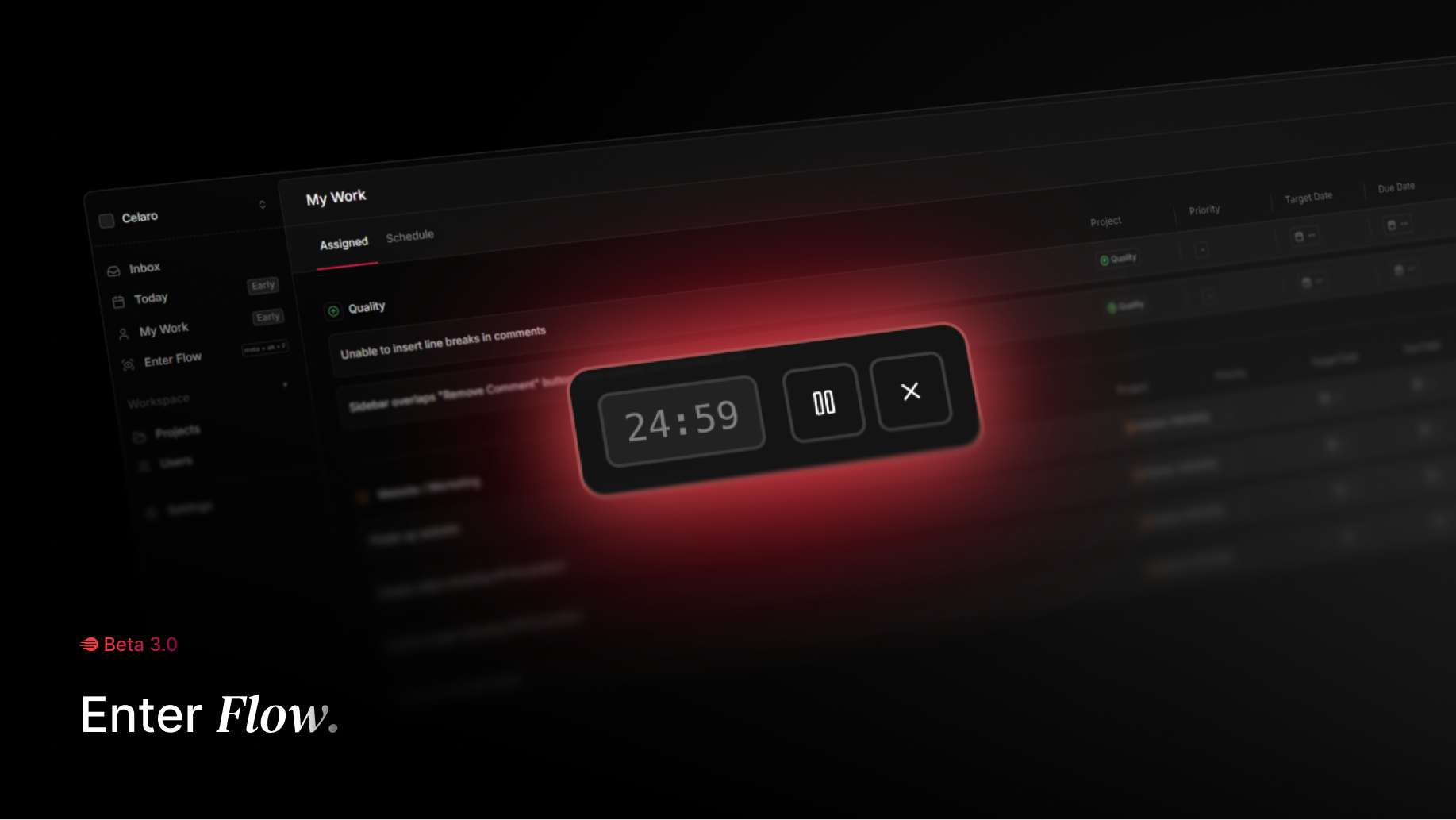 Celaro gallery image