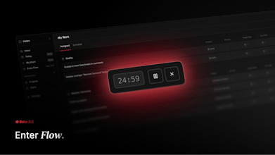 Celaro gallery image