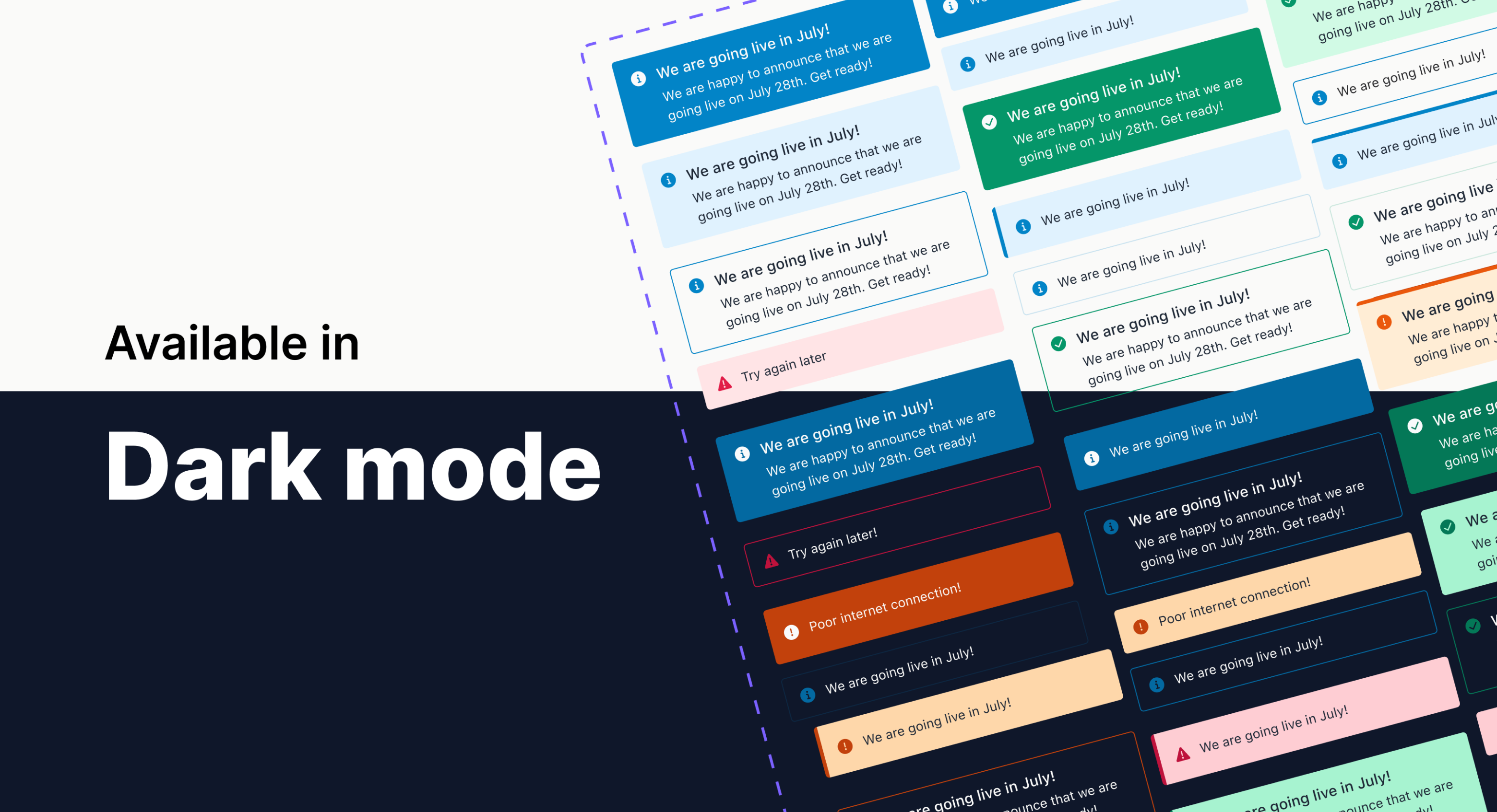 NativeBase v3 Figma Kit gallery image
