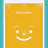 Moodnotes