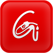 GasIT by Orbin Valerio