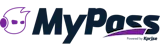 Mypass LMS Community Edition