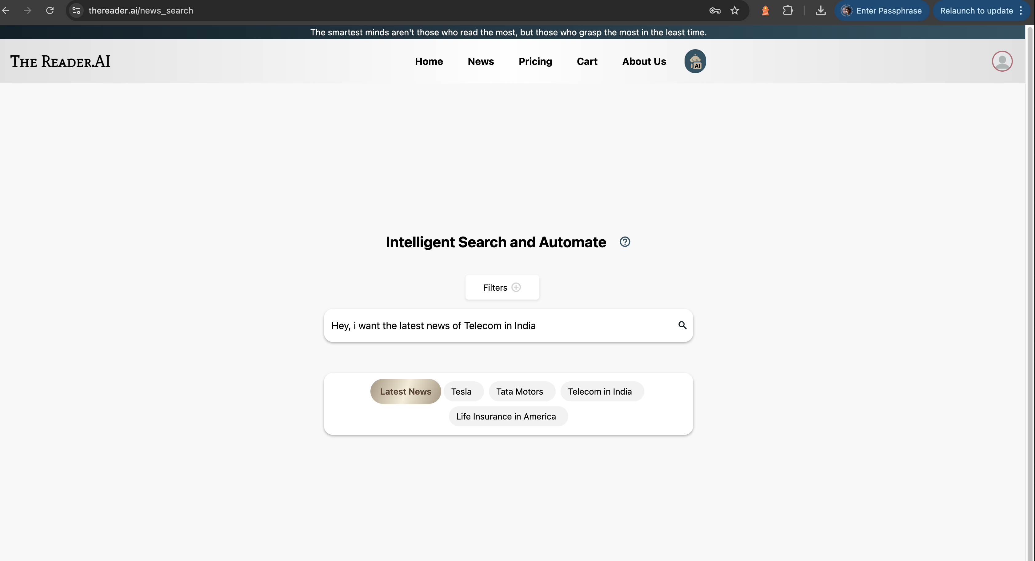https://thereader.ai/ media 4