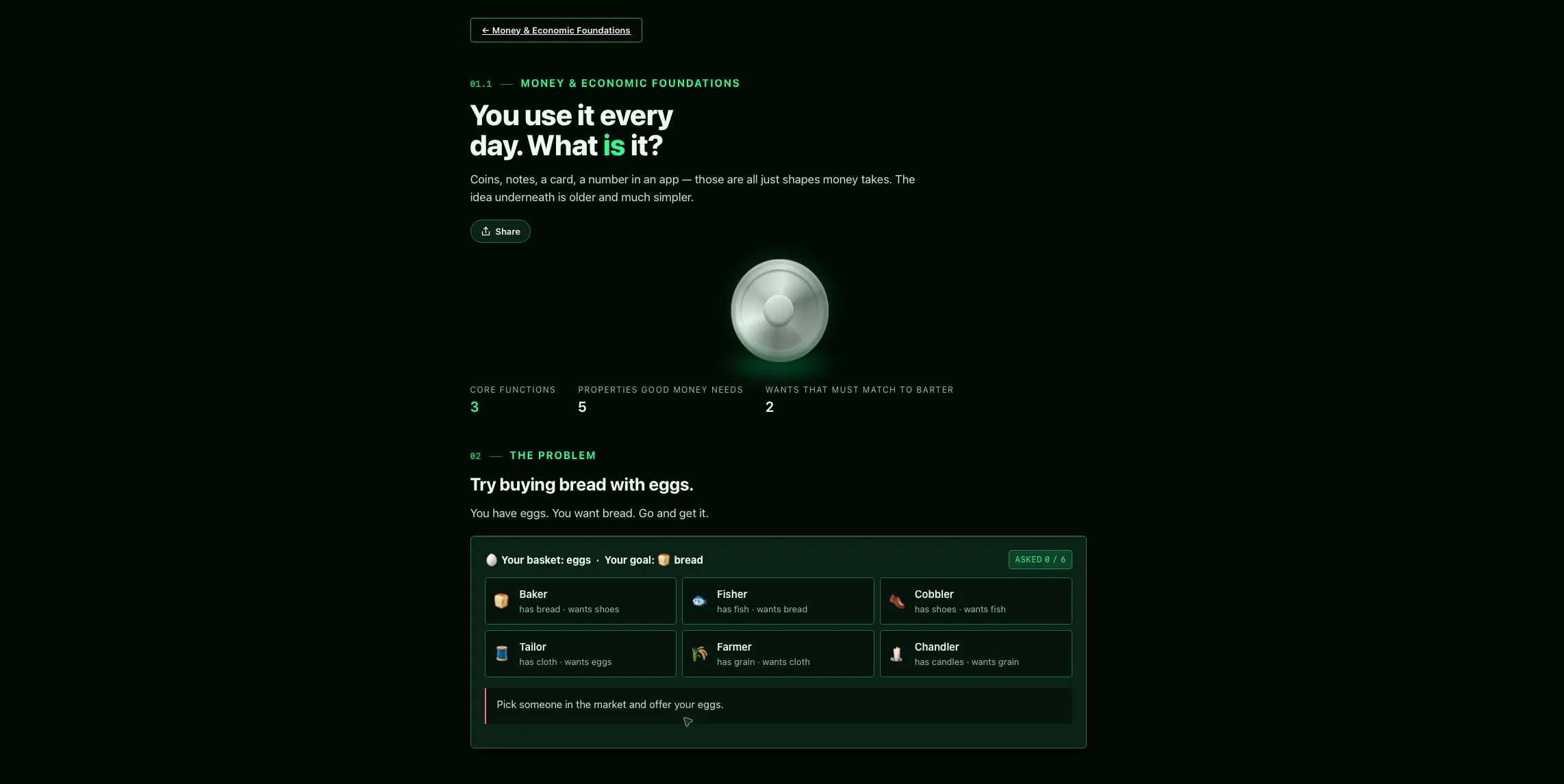 AtenaCrypto gallery image