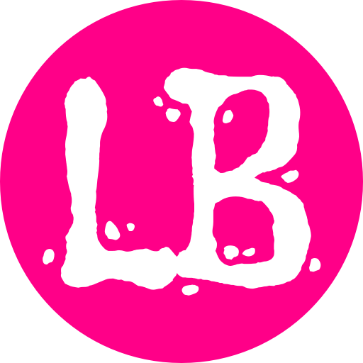 Media Leemah's Blog - Hab anda untuk drama teknologi, permainan, dan TV 1