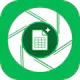 LensReport