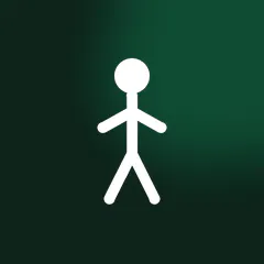 Stickman Studio