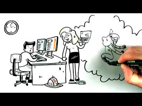 SELLsecure Scams investigator gallery image