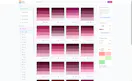 Colorfa.me