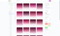 Colorfa.me