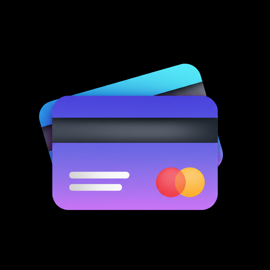 IconLab gallery image