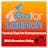 Go For Launch - Hack Your Business Network