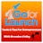 Go For Launch - Hack Your Business Network