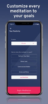 Brightmind gallery image