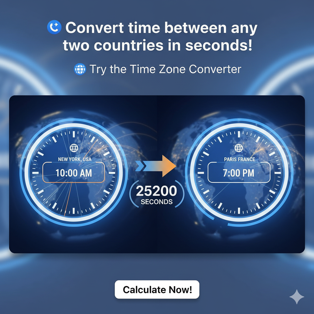 DateTimeWX gallery image
