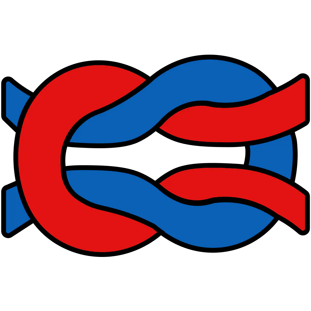 Langfuse 2.0