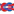 Langfuse 2.0