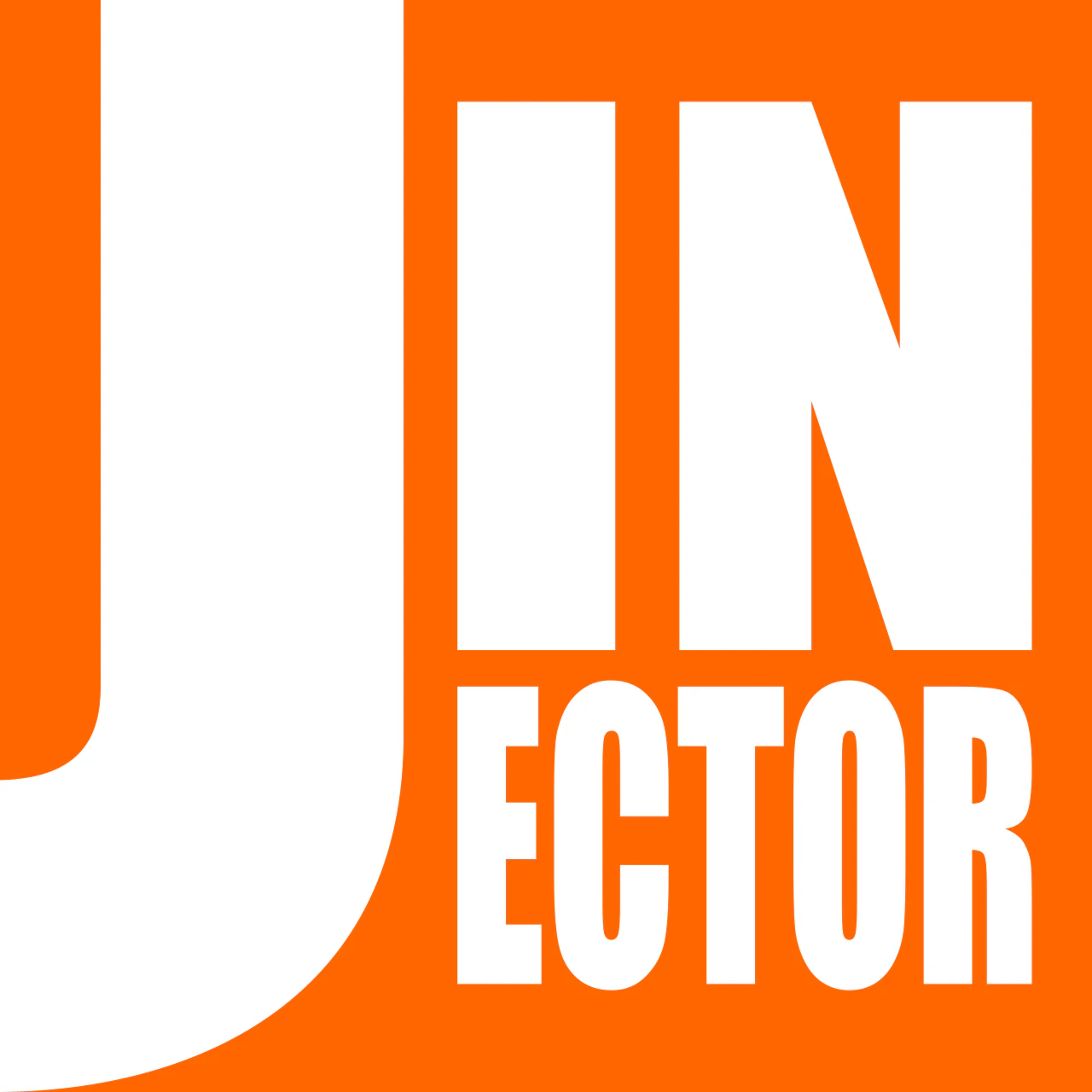 Jinjector