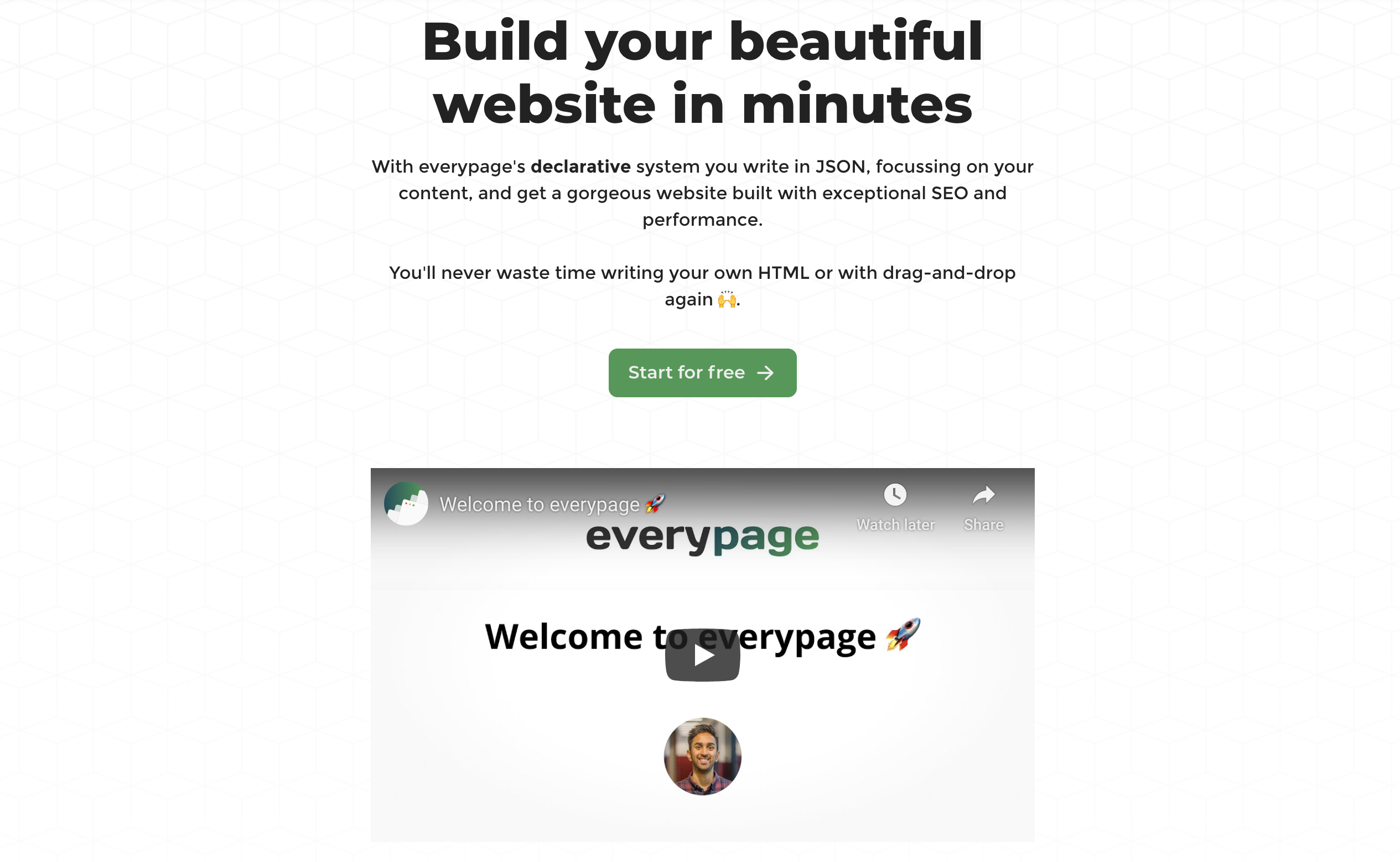 Everypage gallery image