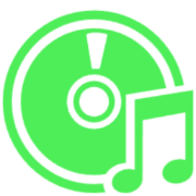 Music Make