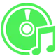 Music Make