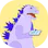 Olio