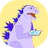 Olio
