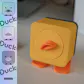 Duck, Duck, Duck! by IDEO