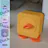 Duck, Duck, Duck! by IDEO