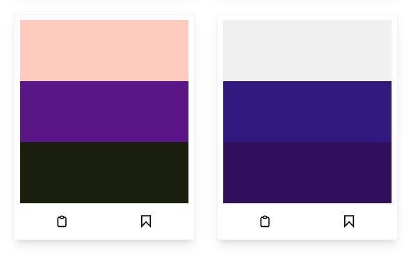 Colorchef media 4