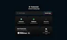 TradersList