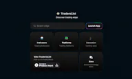 TradersList
