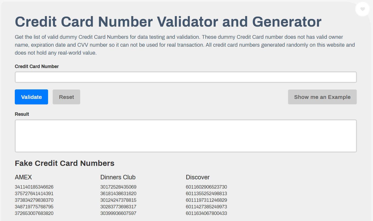 doString gallery image