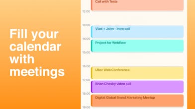Ezsales AI gallery image
