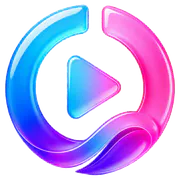 aiMakeVideo