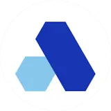 Acad AI