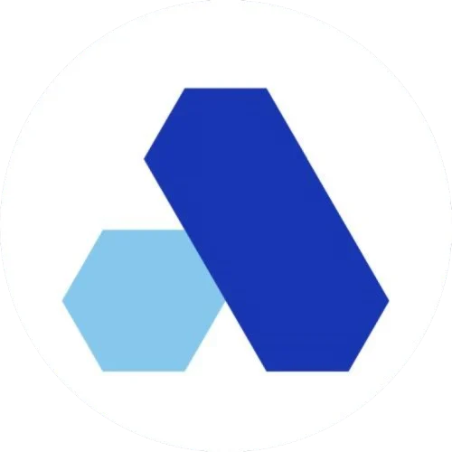 Acad AI logo