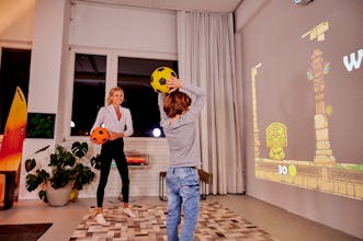 LYMB.iO gallery image