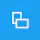 Janus Workspace Desktop