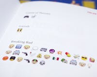 How to Speak Emoji media 2