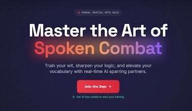 TongueFu gallery image