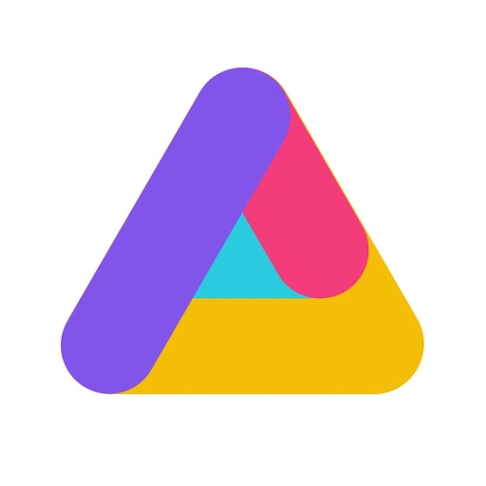 Apitable: API-First Airtable Alternative