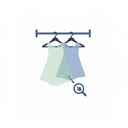 Média Constructeur de tenues - Magasin de web chrome 1