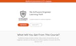 10x Software Engineer - Learning Path image