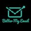 Better My Email